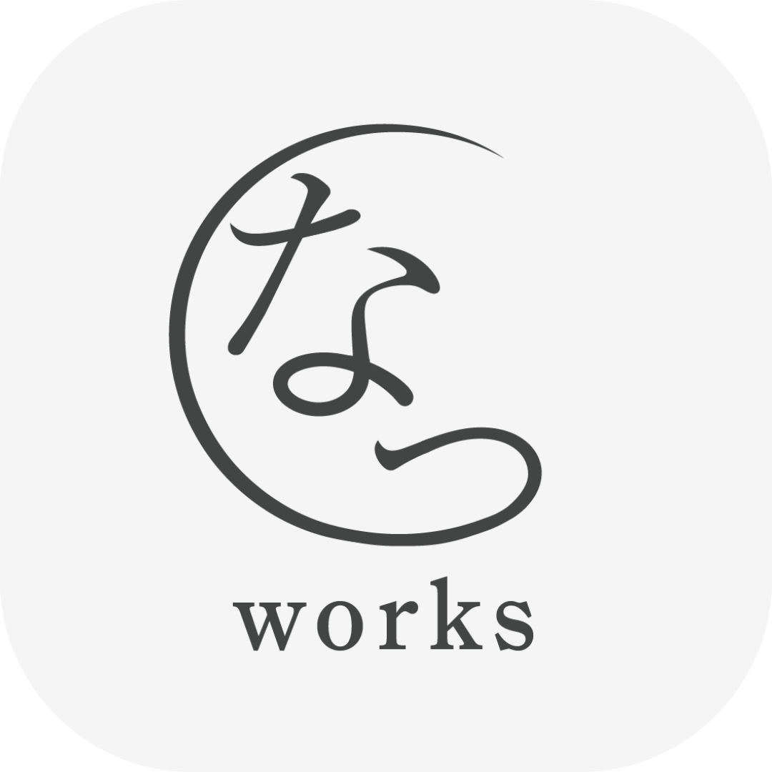 NatsuWorks